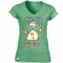 kkchld03-heather-irish-green-t-shirt-wasson