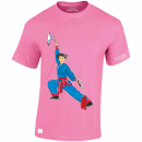 kungfu2-azalea-pink-t-shirt-wasson