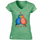 love-birds-heather-irish-green-wasson