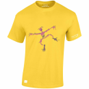 newage-113-daisey-tshirt-wasson