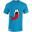 newage-358-heathers-saphire-tshirt-wasson