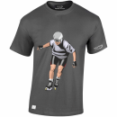 rollerblade1-dark-heathert-shirt-wasson