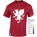 sil-dra4-cardinal-red-t-shirt-wasson