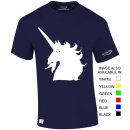 sil-uni-navy-tshirt-wasson