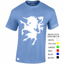 sil-uni3-carolina-blue-tshirt-wasson