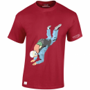 skydive-cardinal-red-tshirt-wasson