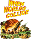 when-worlds-collid