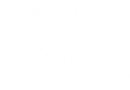 Welcome to cornwall white